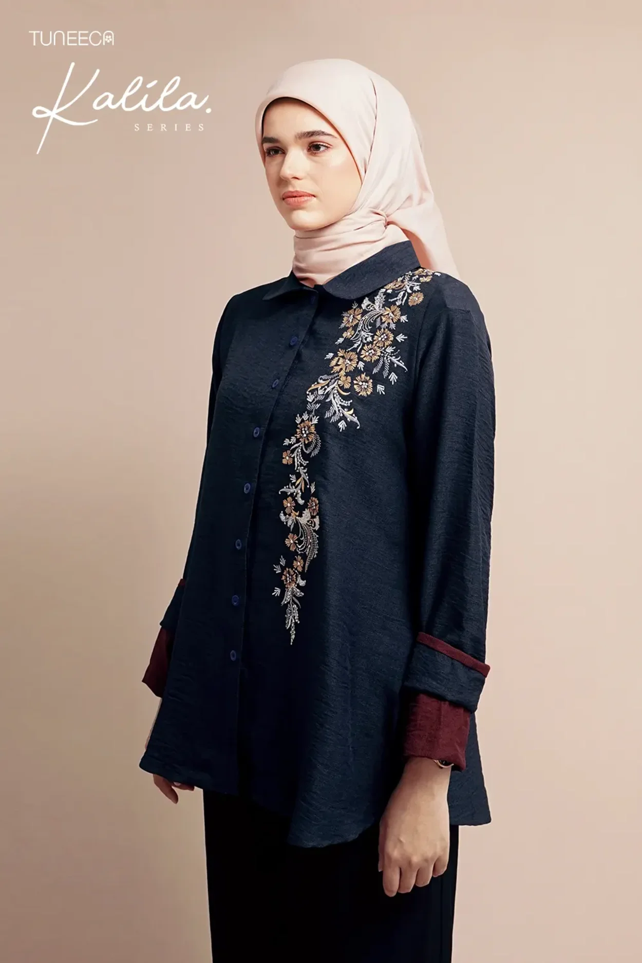 TH-2024004-4_webp_o