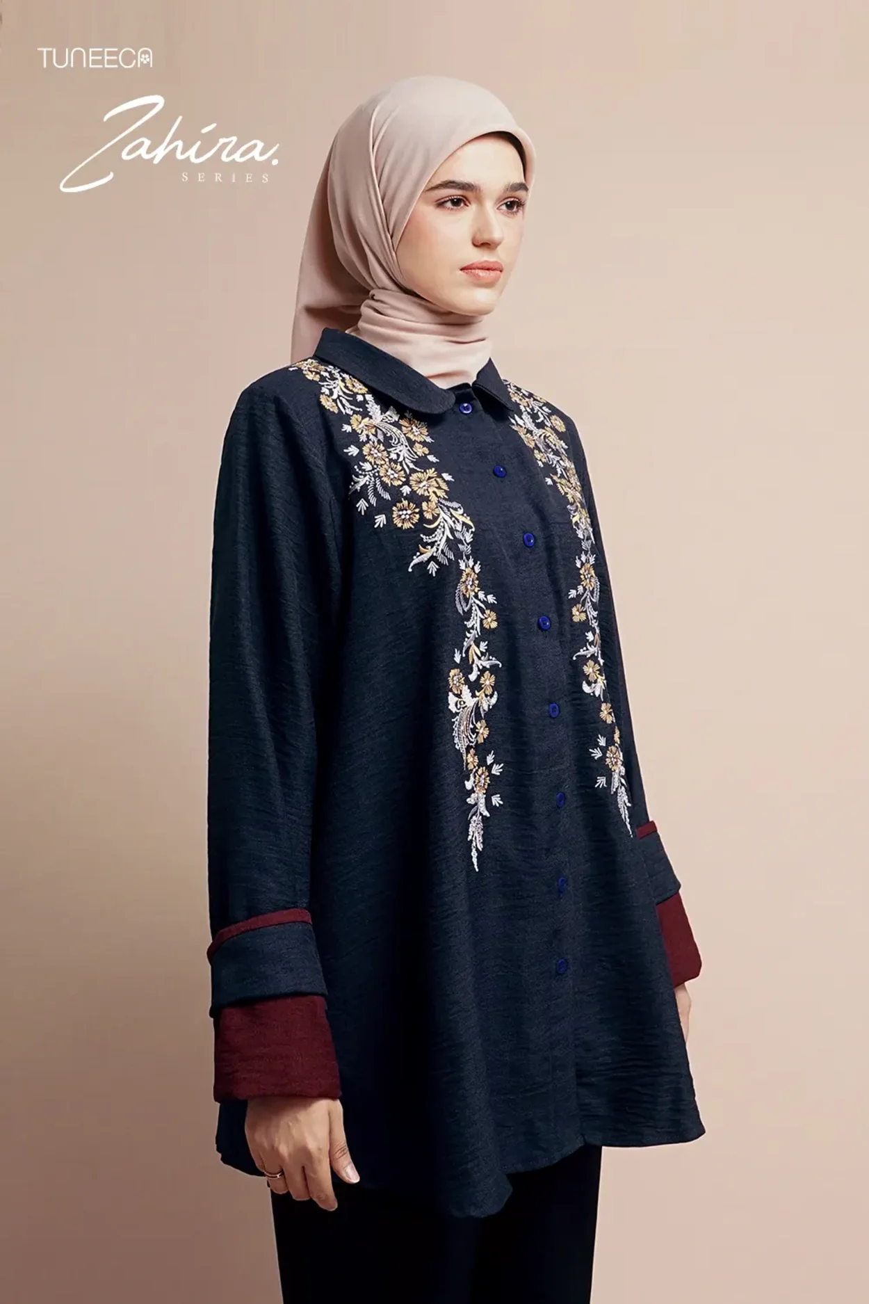 TH-2024008-2_webp_o