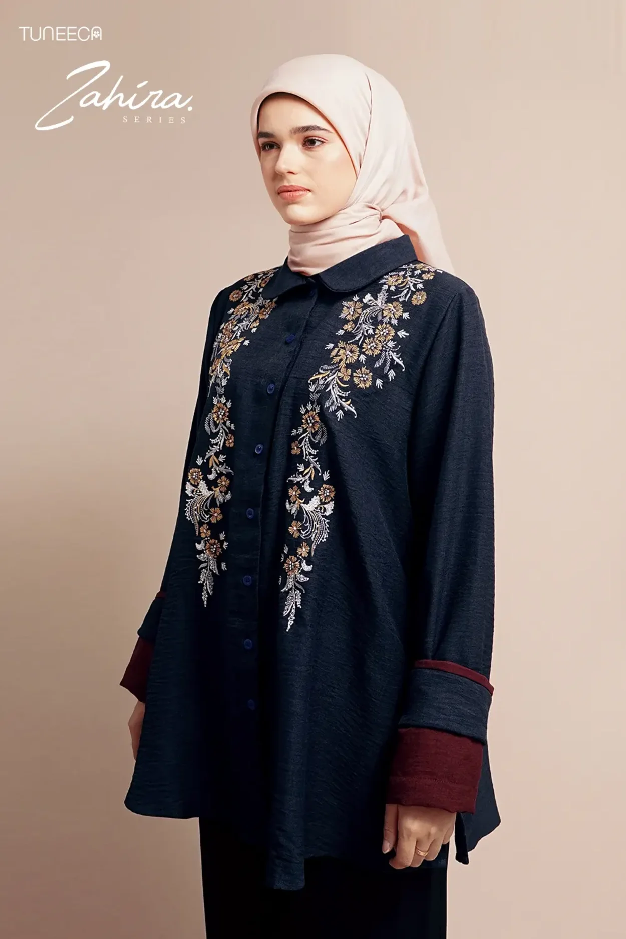 TH-2024008-4_webp_o
