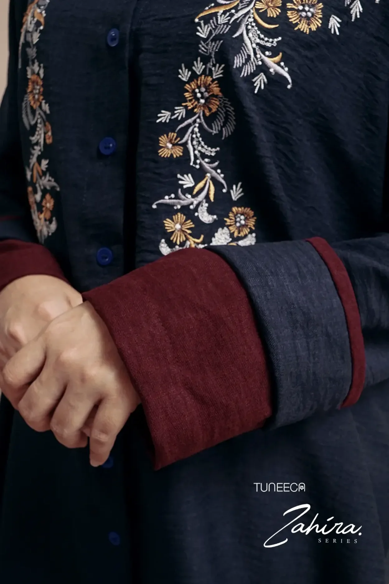 TH-2024008-6_webp_o