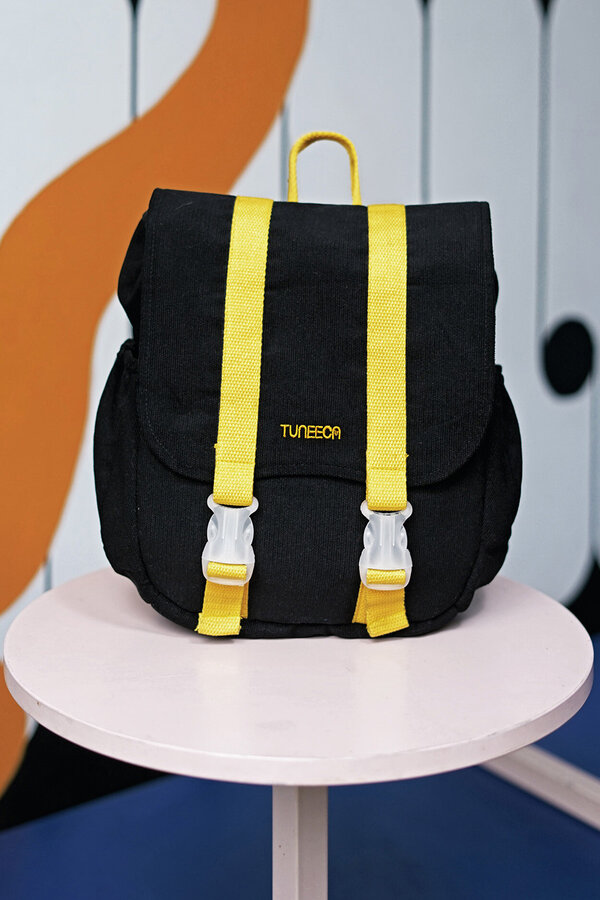 Daydream Backpack