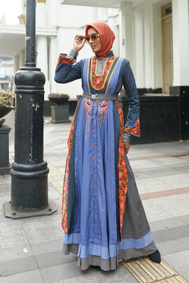 TUNEECA GAMIS Callie