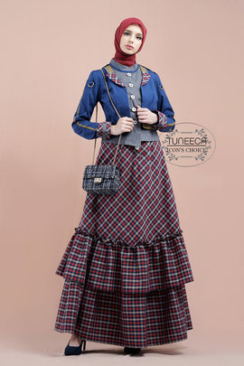 Fi Andri's Choice Batch 2