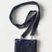 N-2020014-3
