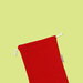N-2022013-3