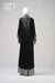 T5-008-3_webp_o