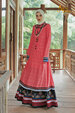 T-0223014-1_JPG_o