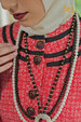T-0223014-5_JPG_o