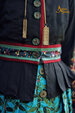 T-0223016-6_JPG_o