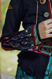 T-0223016-7 (2)_JPG_o