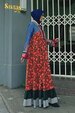 T-0323019-4_jpg_o