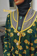 T-0323020-5_JPG_o