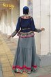 T-0323024-3_jpg_o