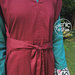 T-0520012A-6