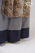 T-0524001-10_webp_o
