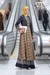 T-0524001-1_webp_o