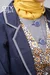 T-0524001-6_webp_o