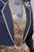 T-0524001-7_webp_o