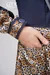 T-0524001-9-2_webp_o