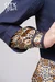 T-0524001-9_webp_o
