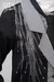T-0524008-5-2-0_webp_o