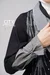 T-0524008-6-0_webp_o