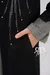 T-0524008-6-2-0_webp_o