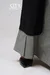 T-0524008-8-0_webp_o