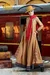 T-0624004-1_webp_o