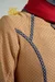 T-0624004-5_webp_o