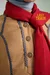 T-0624004-6_webp_o
