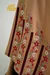 T-0624004-8_webp_o