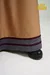 T-0624004-9_webp_o