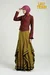 T-0624007-2-2_webp_o