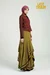 T-0624007-4-2_webp_o