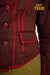 T-0624007-6-2_JPG_o
