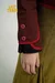 T-0624007-7_webp_o