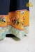 T-0624012-10_webp_o