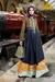 T-0624012-1_webp_o