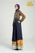 T-0624012-2-2_webp_o