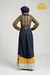 T-0624012-3-2_webp_o