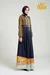 T-0624012-4-2_webp_o