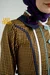 T-0624012-5_webp_o