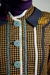 T-0624012-6_webp_o