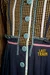 T-0624012-7_webp_o