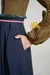 T-0624012-8_webp_o