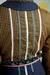 T-0624012-9_webp_o