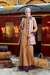 T-0624015-1_webp_o