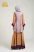 T-0624015-3-2_webp_o