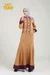 T-0624015-5-2_webp_o